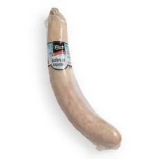 BUTIFARRA AMPURDAN MORTE KG