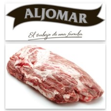 CABECERO IBERICO ALJOMAR KGS