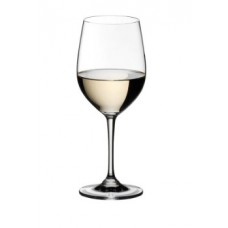 CAJA COPAS RIEDEL RIESLING SAUVIGNON BLANC 12 PZS