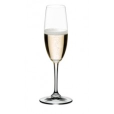 CAJA DE COPAS DEGUSTAZIONE CHAMPAGNE 12 PZA