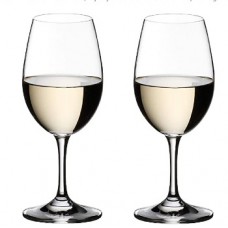 CAJA DE COPAS DEGUSTAZIONE VINO BLANCO 12 PZA