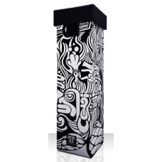 CAJA DE REGALO MEZCAL TONAS MINI PZA CAJA DE REGALO MEZCAL TONAS MINI PZA