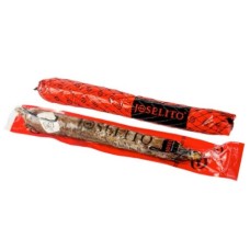 CAÑA DE CHORIZO JOSELITO KG