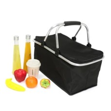 CANASTA DE PICNIC TERMICA PZA CANASTA DE PICNIC TERMICA PZA