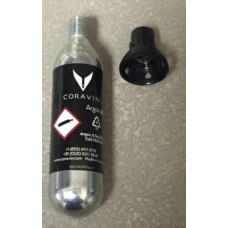 CARTUCHO WIKEEPS 1 PIEZA FRESH CARTUCHO WIKEEPS 1 PIEZA FRESH