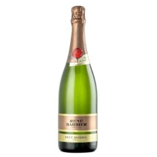 CAVA RENE BARBIER BRUT RESERVA 750 MML