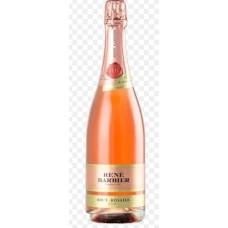 CAVA RENE BARBIER ROSADO 750 MML