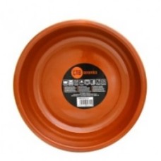 CAZUELA 20 CM ARBRESA PZA CAZUELA 20 CM ARBRESA PZA