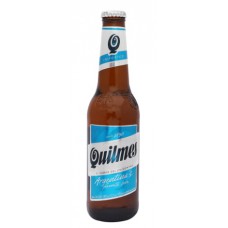 CERVEZA ARGENTINA QUILMES 355 ML