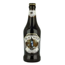 CERVEZA BLACK WYCH SIX PACK PAQ