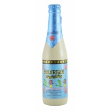 CERVEZA DELIRIUM TREMENS 330 ML