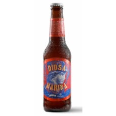 CERVEZA MINERVA DIOSA MARINA 355 ML