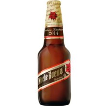CERVEZA O`DOULS 355 ML