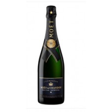 CHAMPAGNE MOET NECTAR IMPERIAL 750 ML