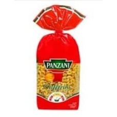 CHIFFERINI PANZANI 500 GRS