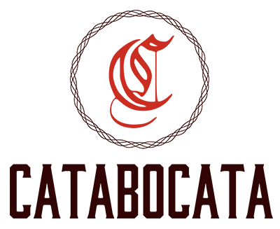 Catabocata